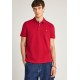 Funky Buddha Ανδρική Μπλούζα Polo FBM013-001-11 BAKED APPLE