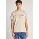 FUNKY BUDDHA FBM013-022-04 FOG T-SHIRT