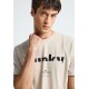 FUNKY BUDDHA FBM013-029-04 FOG T-SHIRT