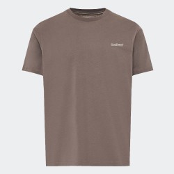 FUNKY BUDDHA FBM013-001-04 MOON MIST T-SHIRT