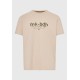 FUNKY BUDDHA FBM013-036-04 FOG T-SHIRT