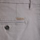FUNKY BUDDHA FBM013-001-03 GREY CHINO ΒΕΡΜΟΥΔΑ