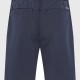 FUNKY BUDDHA FBM013-006-03 NAVY Ανδρική chino βερμούδα 