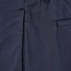 FUNKY BUDDHA FBM013-006-03 NAVY Ανδρική chino βερμούδα 