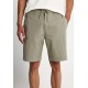 FUNKY BUDDHA FBM013-006-03 SAGE GREEN Ανδρική chino βερμούδα 