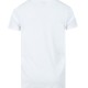FUNKY BUDDHA FBM005-064-04 White T-shirt 