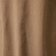Ανδρικό chino παντελόνι FBM009-001-02 CIGAR