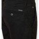 Ανδρικό chino παντελόνι FBM009-001-02 BLACK