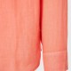 FUNKY BUDDHA FBM009-001-05 TROPICAL PEACH Essential λινό πουκάμισο
