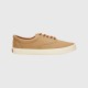 Ανδρικά Sneakers BEIGE Funky Buddha FBM009-030-08 BEIGE