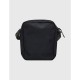 Ανδρική τσάντα ώμου FBM009-012-10 BLACK
