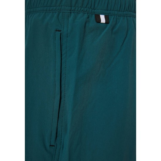 FUNKY BUDDHA FBM011-001-16 DARK SEA Μαγιό 