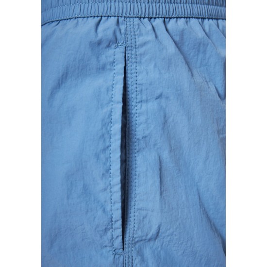 FUNKY BUDDHA FBM011-019-16 SMOKE BLUE ΜΑΓΙΟ