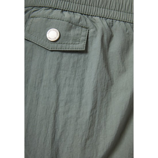 FUNKY BUDDHA FBM011-019-16 DK SAGE ΜΑΓΙΟ