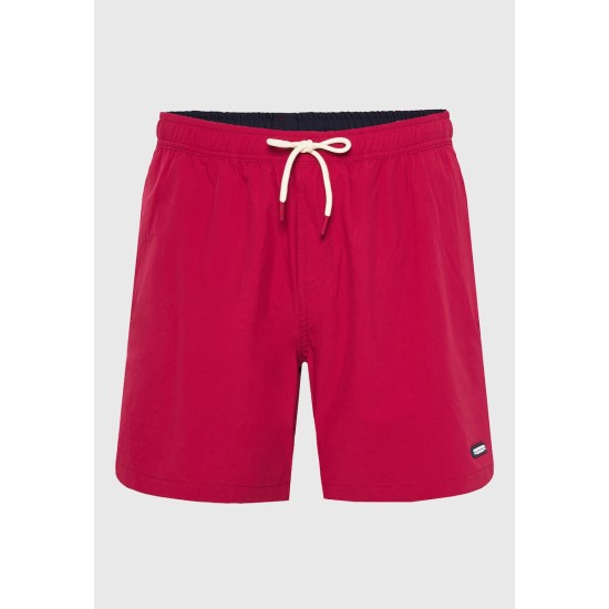 FUNKY BUDDHA FBM011-001-16 SANGRIA Μαγιό 