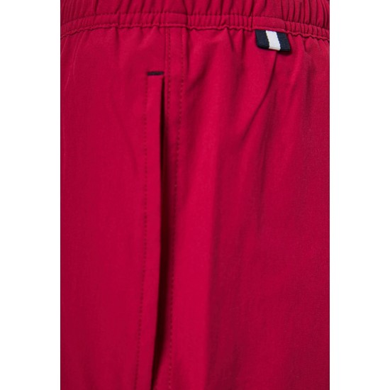 FUNKY BUDDHA FBM011-001-16 SANGRIA Μαγιό 