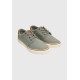 Ανδρικά Sneakers Funky Buddha FBM011-039-08 SAGE GREEN 