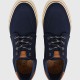 Ανδρικά Sneakers Funky Buddha FBM011-039-08 NAVY
