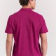 Funky Buddha Ανδρική Μπλούζα Polo FBM011-001-11 GRAPE