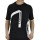 GABBIANO 04-2637 BLACK T-shirt μακρύ μανίκι 