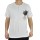 GABBIANO 04-2660 T-shirt με τσέπη στο στήθος