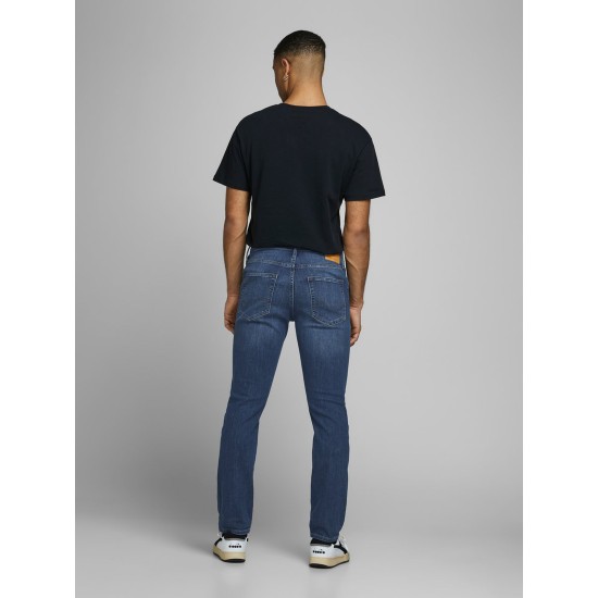 JACK&JONES 12152347 BLUE DENIM JEAN