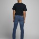 JACK&JONES 12152347 BLUE DENIM JEAN