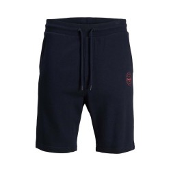 JACK&JONES 12282595 NAVY BLAZER Βερμούδα