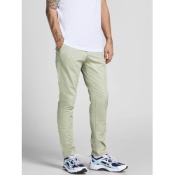 JACK&JONES 12202914 TEA ΠΑΝΤΕΛΟΝΙ