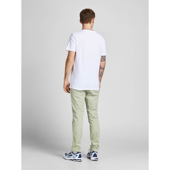 JACK&JONES 12202914 TEA ΠΑΝΤΕΛΟΝΙ