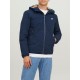 JACK&JONES 12238862 Total Eclipse Navy Jacket 