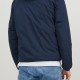 JACK&JONES 12238862 Total Eclipse Navy Jacket 