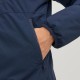 JACK&JONES 12238862 Total Eclipse Navy Jacket 