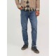 JACK&JONES 12243677 BLUE DENIM