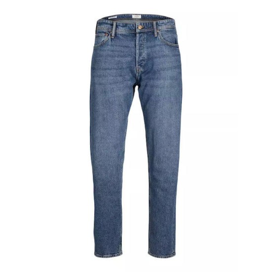 JACK&JONES 12243677 BLUE DENIM