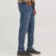 JACK&JONES 12243677 BLUE DENIM