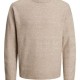 JACK&JONES 12215468 Atmopsphere Πουλόβερ 