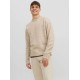 JACK&JONES 12215468 Atmopsphere Πουλόβερ 