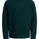 JACK&JONES 12215468 Magical Forest Πουλόβερ 