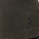 JACK&JONES 12240711 KHAKI Λεπτό Πουλόβερ 