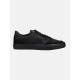 JACK&JONES 12215496 BLACK SNEAKER