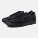 JACK&JONES 12215496 BLACK SNEAKER