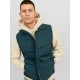 JACK&JONES 12238853 MAGICAL FOREST Ανδρικό Αμάνικο 