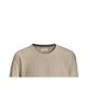 JACK&JONES 12264629 CROCKERY Ανδρικό πουλόβερ 