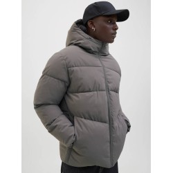 JACK&JONES 12283517 CASTLEROCK Puffer Jacket