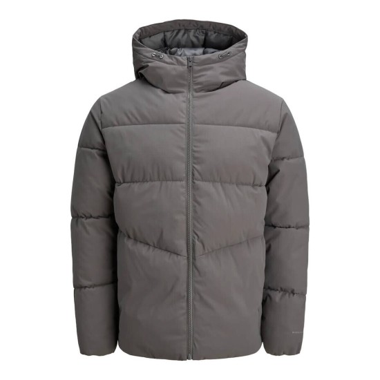 JACK&JONES 12283517 CASTLEROCK Puffer Jacket