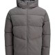 JACK&JONES 12283517 CASTLEROCK Puffer Jacket