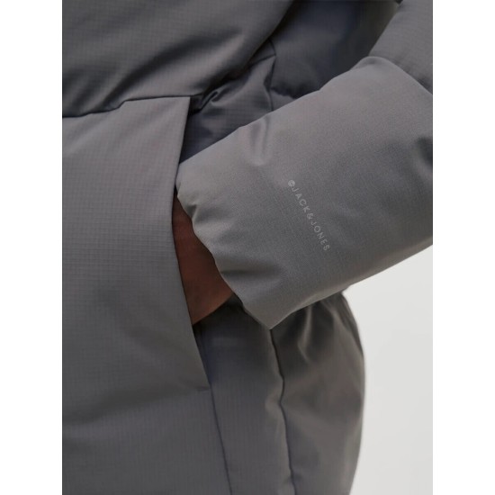 JACK&JONES 12283517 CASTLEROCK Puffer Jacket