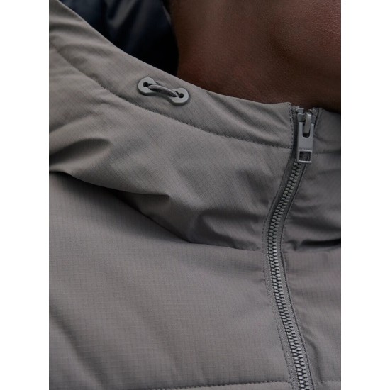 JACK&JONES 12283517 CASTLEROCK Puffer Jacket