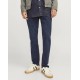 JACK&JONES 12262487 BLUE DENIM Ανδρικό jean